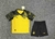 Dortmund - Casa (25/26) [CONJUNTO INFANTIL] - comprar online