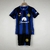 Conjunto Infantil - Inter de Milão Home (23/24)