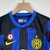 Conjunto Infantil - Inter de Milão Home (23/24) na internet