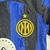 Conjunto Infantil - Inter de Milão Home (23/24) - comprar online