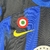 Conjunto Infantil - Inter de Milão Home (23/24) - Loja Camisa Onze