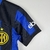 Conjunto Infantil - Inter de Milão Home (23/24) - loja online