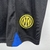 Conjunto Infantil - Inter de Milão Home (23/24)
