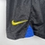 Conjunto Infantil - Inter de Milão Home (23/24) - comprar online