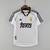 Real Madrid - Home Masculina (2000)