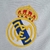 Real Madrid - Home Masculina (2000) - comprar online