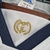 Real Madrid - Home Masculina (2000) - Loja Camisa Onze