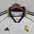 Real Madrid - Home Masculina (2000) na internet