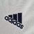 Real Madrid - Home Masculina (2000) - loja online