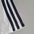 Imagem do Real Madrid - Home Masculina (2000)