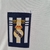 Real Madrid - Home Masculina (2000)