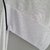 Real Madrid - Home Masculina (2000) - Loja Camisa Onze