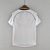 Imagem do Real Madrid - Home Masculina (2000)
