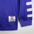 Fiorentina - Home Masculina Manga Longa (1998) - loja online