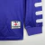 Fiorentina - Home Masculina Manga Longa (1998) - loja online