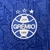 Grêmio - Treino Masculina (24/25) - comprar online