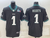 Eagles - #1 HURTS (Preta) - comprar online