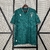 Santiago Wanderers - Casa (24/25) [TORCEDOR]