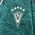Santiago Wanderers - Casa (24/25) [TORCEDOR] - comprar online