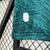 Santiago Wanderers - Casa (24/25) [TORCEDOR] - loja online
