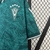 Imagem do Santiago Wanderers - Casa (24/25) [TORCEDOR]