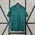 Santiago Wanderers - Casa (24/25) [TORCEDOR] na internet