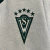 Santiago Wanderers - Fora (24/25) [TORCEDOR] - comprar online