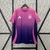 Alemanha - Away (24/25) [EUROCOPA 2024]