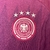 Alemanha - Away (24/25) [EUROCOPA 2024] - comprar online