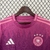 Alemanha - Away (24/25) [EUROCOPA 2024] na internet