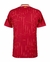 Liverpool - Casa 24/25 [TORCEDOR] - Loja Camisa Onze