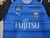 Kawasaki Frontale - Home (21/22) - comprar online