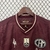 Atlético Mineiro - Manto da Massa IV São Victor (23/24) na internet