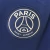 Paris Saint-Germain - Fourth Kit Manga Longa (24/25) [TORCEDOR] na internet