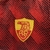 Roma - Quarta Camisa (23/24) [TORCEDOR] - comprar online