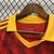 Roma - Quarta Camisa (23/24) [TORCEDOR] - loja online