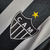 Atlético Mineiro - Home Masculina (24/25) - comprar online