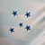 Cruzeiro - Away Feminina (23/24) - comprar online