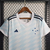 Cruzeiro - Away Feminina (23/24) na internet