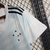 Cruzeiro - Away Feminina (23/24) - Loja Camisa Onze