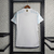 Cruzeiro - Away Feminina (23/24) - Loja Camisa Onze