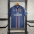 PSG - Home (12/13)