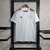 Cruzeiro - Away Masculina (23/24)