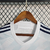 Cruzeiro - Away Masculina (23/24) - comprar online