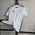 Cruzeiro - Away Masculina (23/24) - loja online