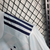 Cruzeiro - Away Masculina (23/24) - Loja Camisa Onze