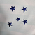 Cruzeiro - Away Masculina (23/24) - comprar online