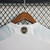 Cruzeiro - Away Masculina (23/24) na internet