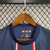 PSG - Home (12/13)