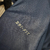 PSG - Home (12/13) - comprar online